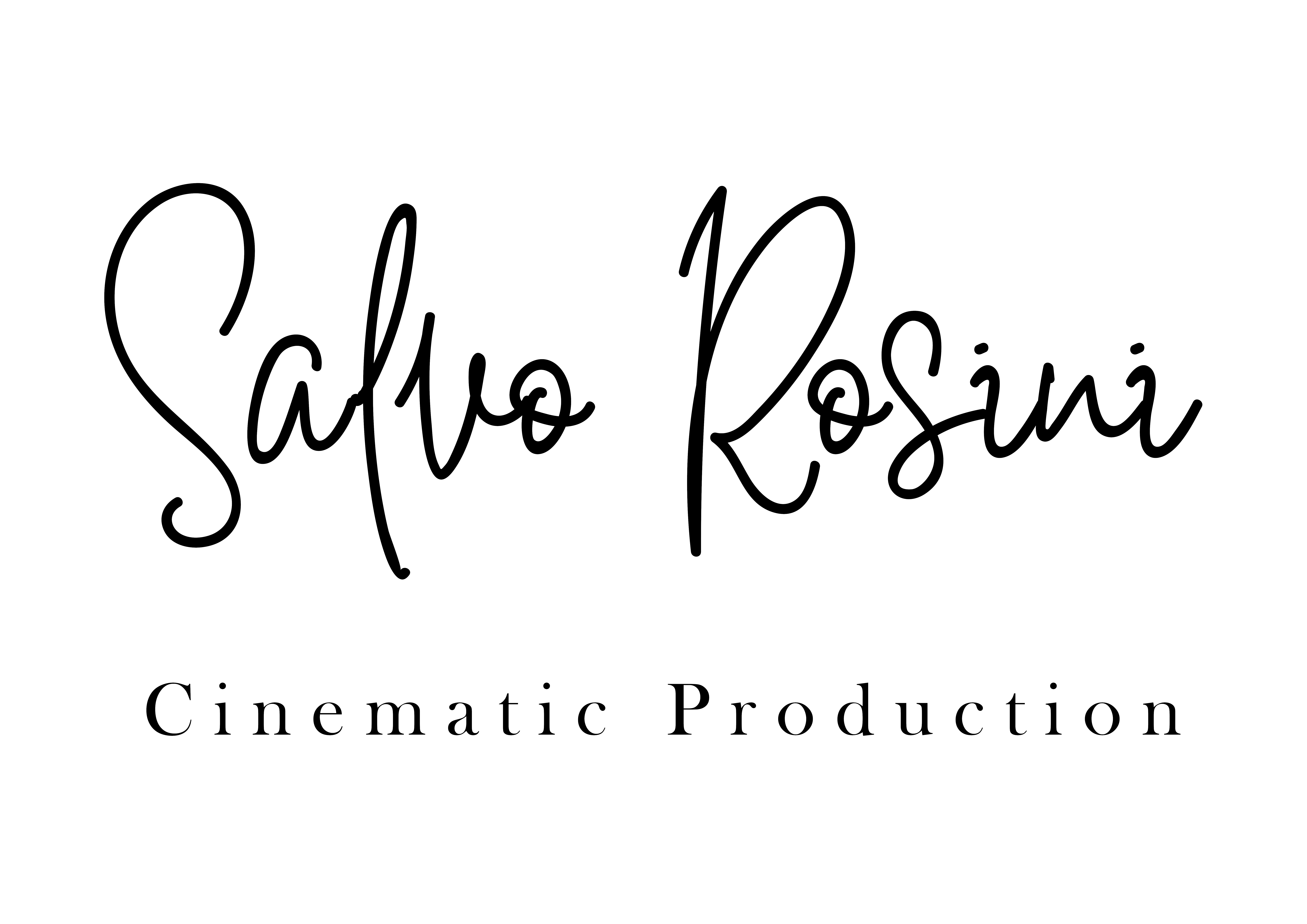 Studio Fotografico Rosini